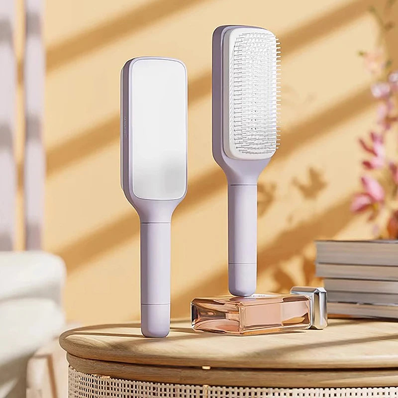 Transform Your Routine: Effortless Beauty Awaits!