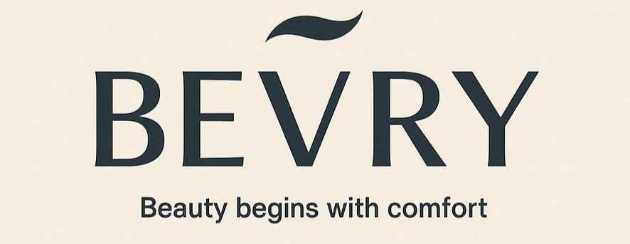 BEVRY