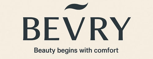 BEVRY