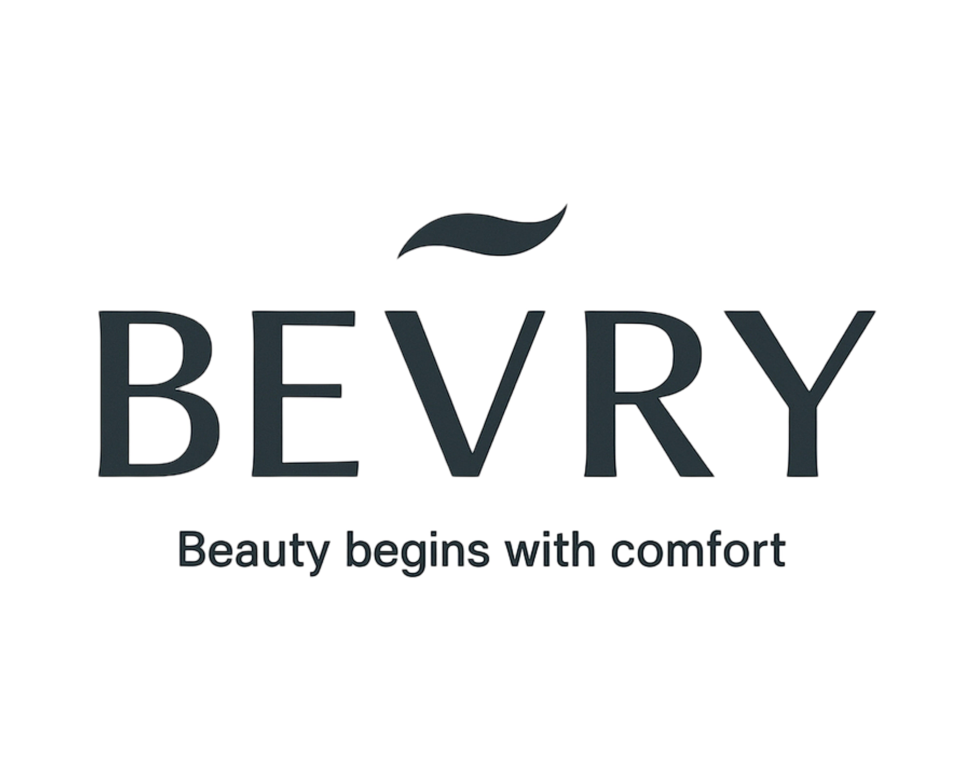 BEVRY