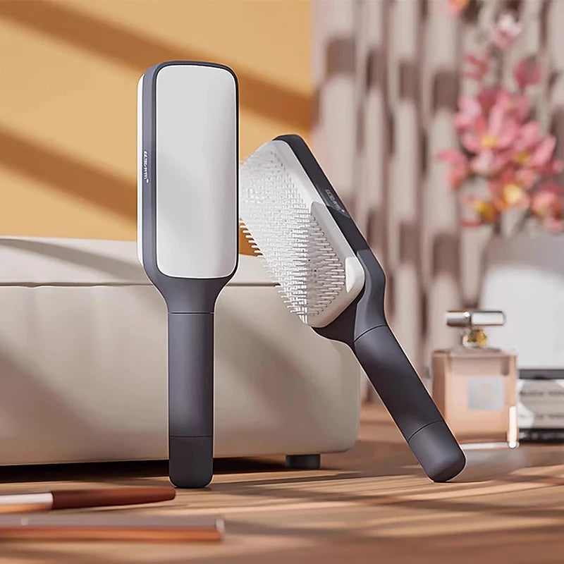 Transform Your Routine: Effortless Beauty Awaits!
